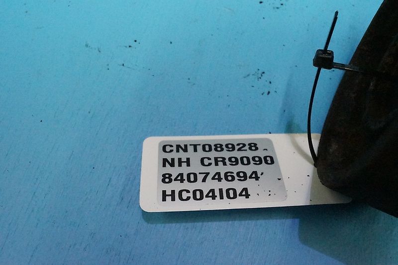 New Holland CR9090 (Spare part/Reservedel/Ersatzteil)