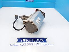 Fendt 936 (Spare part/Reservedel/Ersatzteil)