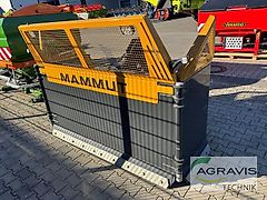 Mammut KIPPER SP 400