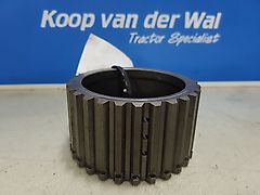 Fendt PTO CLUTCH/PTO KOPPELING