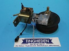 New Holland CR9090 (Spare part/Reservedel/Ersatzteil)