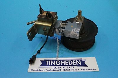 New Holland CR9090 (Spare part/Reservedel/Ersatzteil)