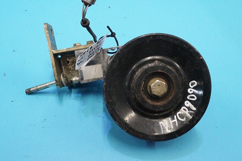 New Holland CR9090 (Spare part/Reservedel/Ersatzteil)