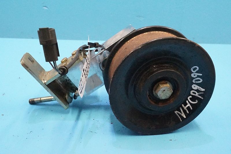 New Holland CR9090 (Spare part/Reservedel/Ersatzteil)