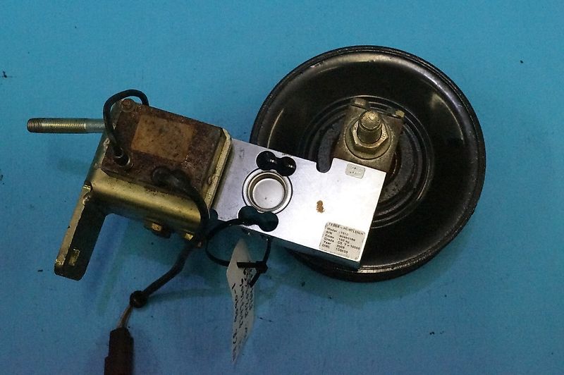 New Holland CR9090 (Spare part/Reservedel/Ersatzteil)