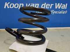 Fendt PTO CLUTCH/PTO KOPPELING