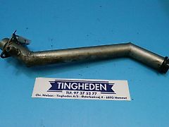 New Holland CR9090 (Spare part/Reservedel/Ersatzteil)