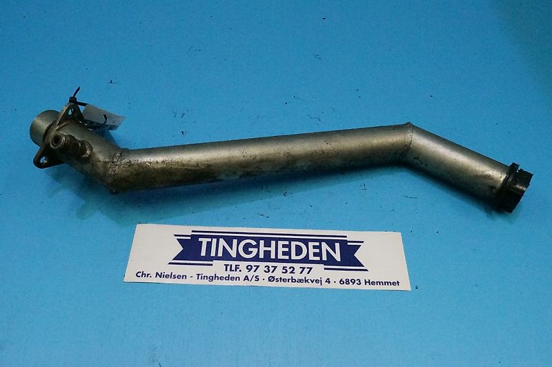 New Holland CR9090 (Spare part/Reservedel/Ersatzteil)