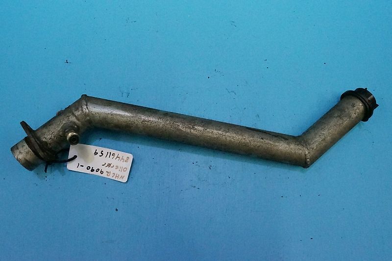 New Holland CR9090 (Spare part/Reservedel/Ersatzteil)