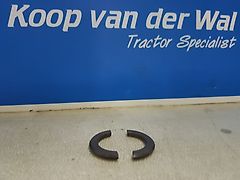Fendt PTO CLUTCH/PTO KOPPELING