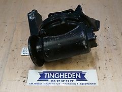 New Holland CR9090 (Spare part/Reservedel/Ersatzteil)