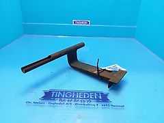 Hydrema 906B (Spare part/Reservedel/Ersatzteil)