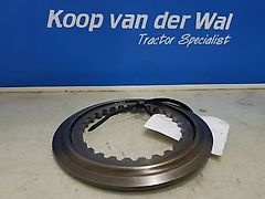 Fendt PTO CLUTCH/PTO KOPPELING