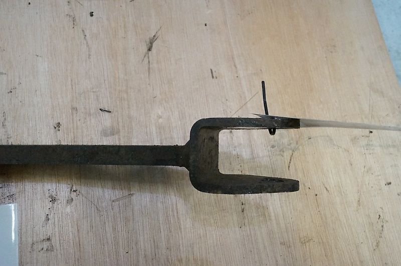 New Holland CR9090 (Spare part/Reservedel/Ersatzteil)