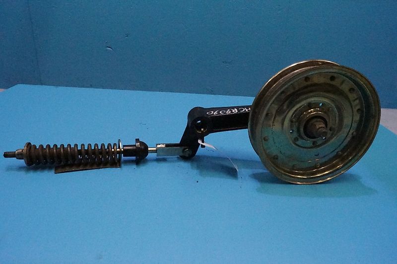 New Holland CR9090 (Spare part/Reservedel/Ersatzteil)