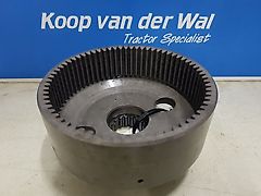 Fendt PTO CLUTCH/PTO KOPPELING