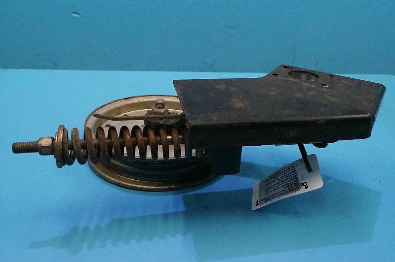 New Holland CR9090 (Spare part/Reservedel/Ersatzteil)