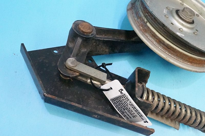 New Holland CR9090 (Spare part/Reservedel/Ersatzteil)