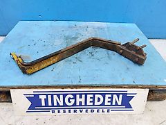 Hydrema 906B (Spare part/Reservedel/Ersatzteil)