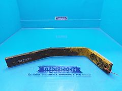 Hydrema 906B (Spare part/Reservedel/Ersatzteil)