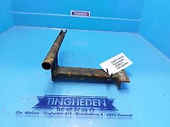 Hydrema 906B (Spare part/Reservedel/Ersatzteil)