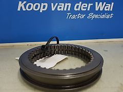 Fendt PTO/ PTO DELEN
