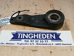 New Holland CR9090 (Spare part/Reservedel/Ersatzteil)