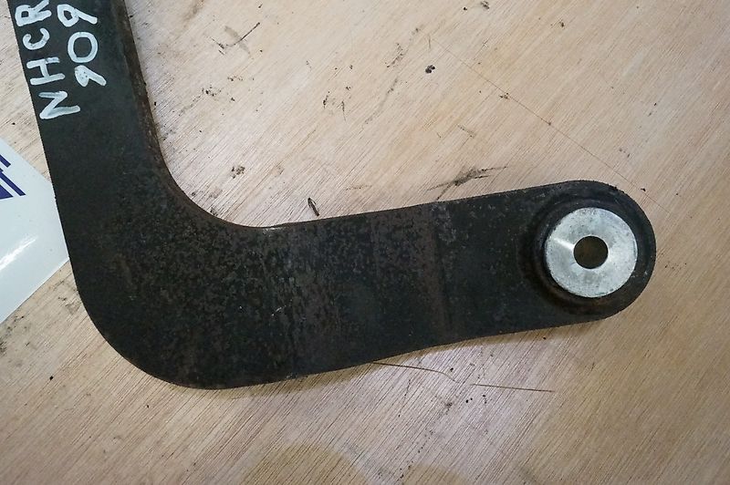 New Holland CR9090 (Spare part/Reservedel/Ersatzteil)