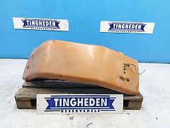 Hydrema 906B (Spare part/Reservedel/Ersatzteil)