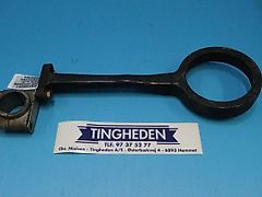 New Holland CR9090 (Spare part/Reservedel/Ersatzteil)