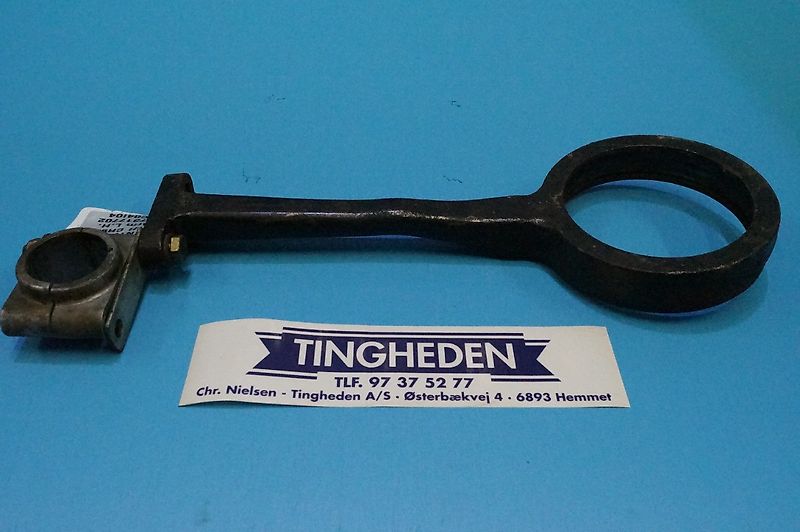 New Holland CR9090 (Spare part/Reservedel/Ersatzteil)