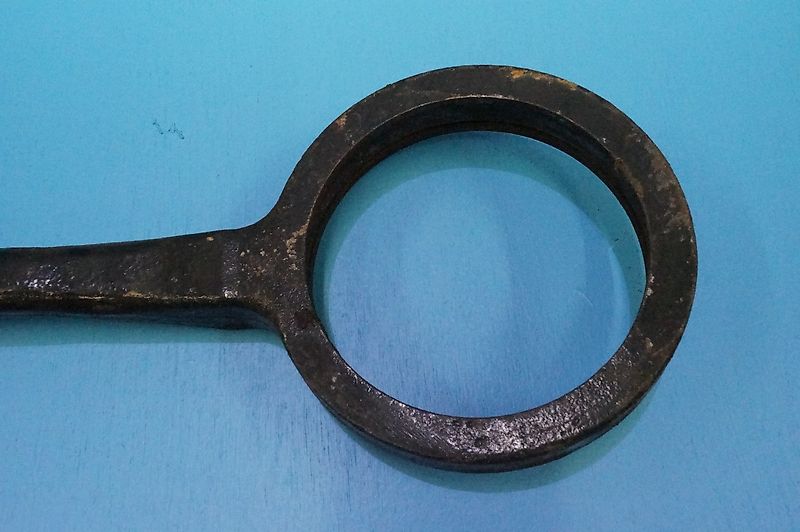 New Holland CR9090 (Spare part/Reservedel/Ersatzteil)