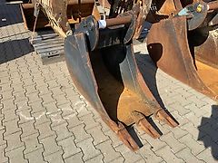 Crano CAT M314