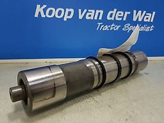 Fendt PTO/ PTO DELEN