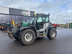 Kramer KT 447
