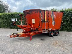Peecon Biga VME150