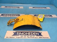 New Holland TX68 (Spare part/Reservedel/Ersatzteil)