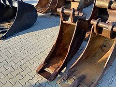 Radlinger LTS