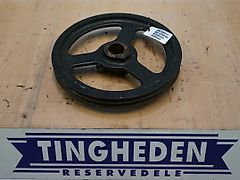 New Holland CR9090 (Spare part/Reservedel/Ersatzteil)