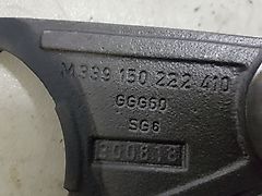 Fendt PTO/ PTO DELEN