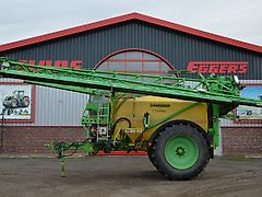 Dammann ANP 5036