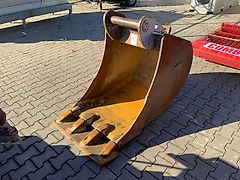 Radlinger LTS