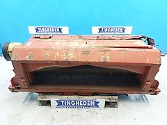 Laverda L627 (Spare part/Reservedel/Ersatzteil)