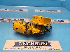 New Holland TF78 (Spare part/Reservedel/Ersatzteil)