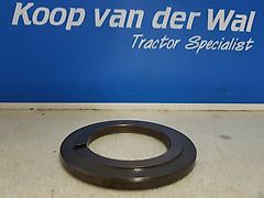 Fendt 4 WD PARTS / ONDERDELEN