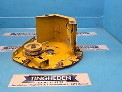 New Holland TX68 (Spare part/Reservedel/Ersatzteil)