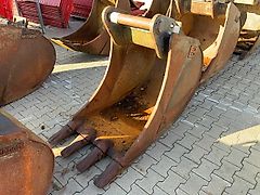 HTL25GP