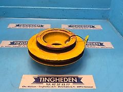 New Holland TX30 (Spare part/Reservedel/Ersatzteil)