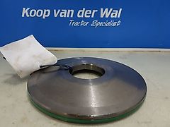 Fendt 4 WD PARTS / ONDERDELEN