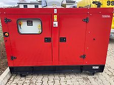 Valtra Diesel-Generator VG60